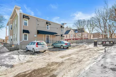 2100 14th Avenue S, Minneapolis, MN 55404 - Photo 48