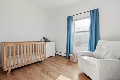 2100 14th Avenue S, Minneapolis, MN 55404 - Photo 32