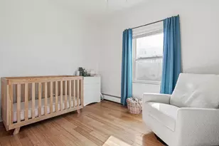 2100 14th Ave S, Minneapolis, MN 55404 - Photo 32