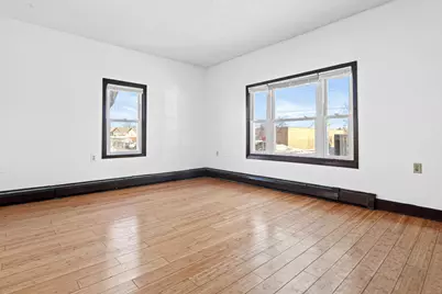 2100 14th Avenue S, Minneapolis, MN 55404 - Photo 14