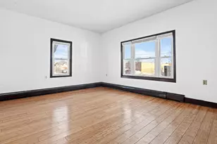 2100 14th Ave S, Minneapolis, MN 55404 - Photo 14