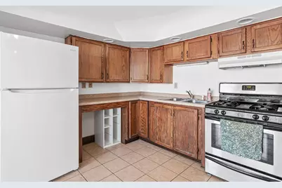 2100 14th Avenue S, Minneapolis, MN 55404 - Photo 22