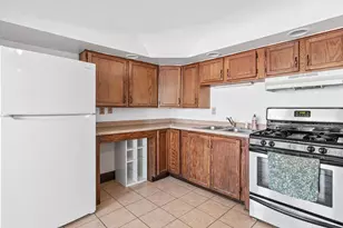 2100 14th Ave S, Minneapolis, MN 55404 - Photo 22