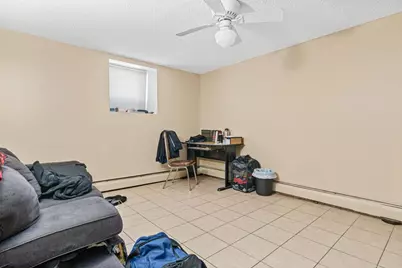 2100 14th Avenue S, Minneapolis, MN 55404 - Photo 30