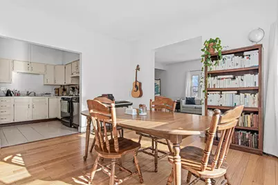 2100 14th Avenue S, Minneapolis, MN 55404 - Photo 8