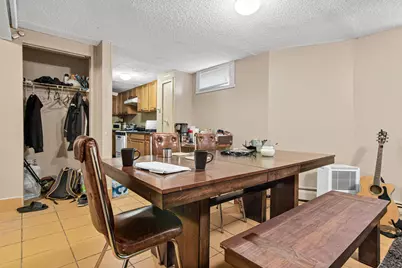 2100 14th Avenue S, Minneapolis, MN 55404 - Photo 26