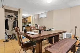 2100 14th Ave S, Minneapolis, MN 55404 - Photo 26