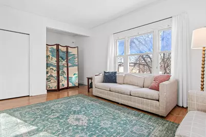 2100 14th Avenue S, Minneapolis, MN 55404 - Photo 2