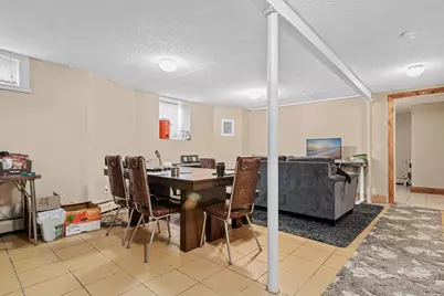 2100 14th Avenue S, Minneapolis, MN 55404 - Photo 24