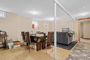 2100 14th Ave S, Minneapolis, MN 55404 - Photo 24