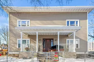 2100 14th Ave S, Minneapolis, MN 55404 - Photo 1