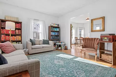 2100 14th Avenue S, Minneapolis, MN 55404 - Photo 4