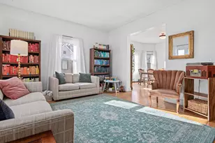 2100 14th Ave S, Minneapolis, MN 55404 - Photo 4