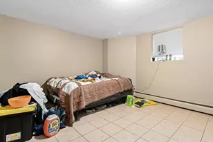 2100 14th Ave S, Minneapolis, MN 55404 - Photo 38