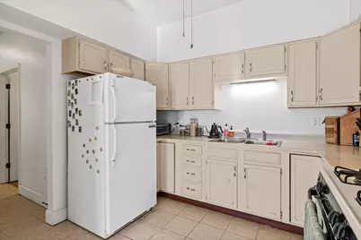 2100 14th Avenue S, Minneapolis, MN 55404 - Photo 10