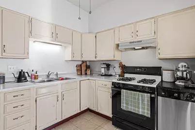 2100 14th Avenue S, Minneapolis, MN 55404 - Photo 12