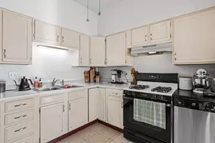 2100 14th Ave S, Minneapolis, MN 55404 - Photo 12