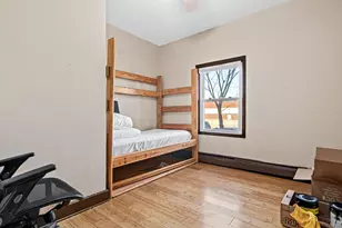 2100 14th Ave S, Minneapolis, MN 55404 - Photo 34