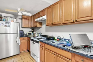 2100 14th Ave S, Minneapolis, MN 55404 - Photo 28