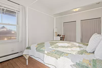 2100 14th Avenue S, Minneapolis, MN 55404 - Photo 36