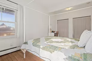 2100 14th Ave S, Minneapolis, MN 55404 - Photo 36