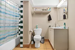 2100 14th Ave S, Minneapolis, MN 55404 - Photo 40