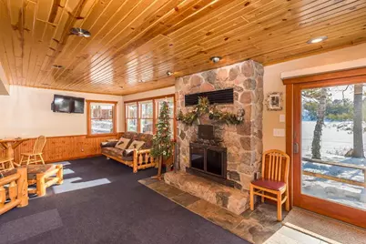 921 County 11 NW, Hackensack, MN 56452 - Photo 6