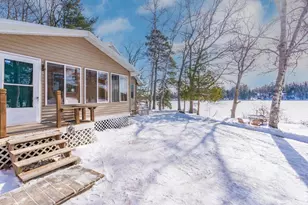 921 County 11 NW, Hackensack, MN 56452 - Photo 4