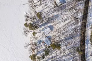 921 County 11 NW, Hackensack, MN 56452 - Photo 16