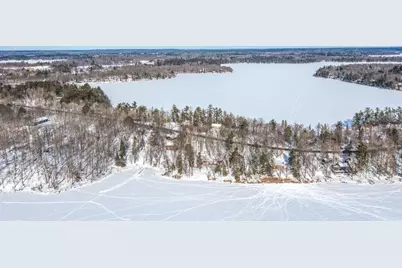 921 County 11 NW, Hackensack, MN 56452 - Photo 26