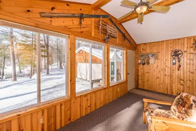 921 County 11 NW, Hackensack, MN 56452 - Photo 14