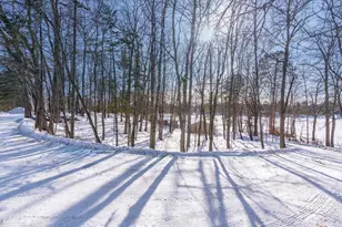 921 County 11 NW, Hackensack, MN 56452 - Photo 22