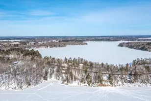 921 County 11 NW, Hackensack, MN 56452 - Photo 26