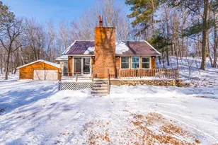 921 County 11 NW, Hackensack, MN 56452 - Photo 10