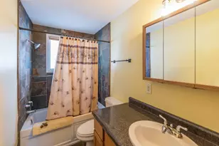 921 County 11 NW, Hackensack, MN 56452 - Photo 18