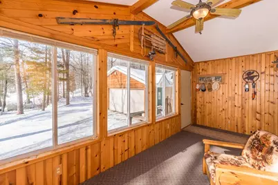 921 County 11 NW, Hackensack, MN 56452 - Photo 14