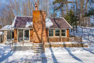 921 County 11 NW, Hackensack, MN 56452 - Photo 24