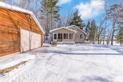 921 County 11 NW, Hackensack, MN 56452 - Photo 28