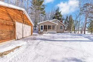 921 County 11 NW, Hackensack, MN 56452 - Photo 28