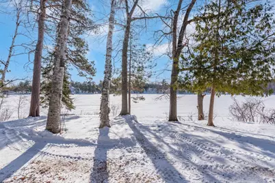 921 County 11 NW, Hackensack, MN 56452 - Photo 20