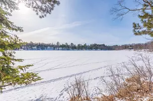 921 County 11 NW, Hackensack, MN 56452 - Photo 2