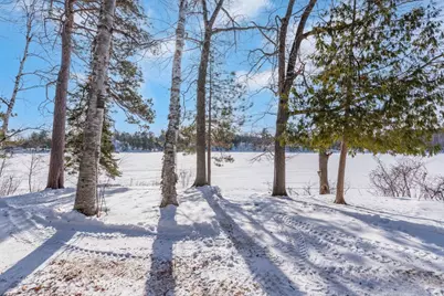 921 County 11 NW, Hackensack, MN 56452 - Photo 20