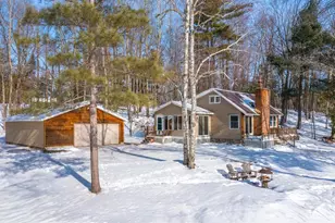 921 County 11 NW, Hackensack, MN 56452 - Photo 12