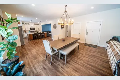 1017 Chester Ave SE, Rochester, MN 55904 - Photo 26