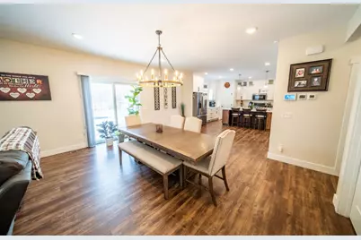 1017 Chester Ave SE, Rochester, MN 55904 - Photo 28