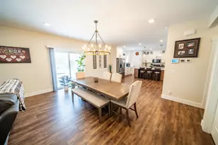 1017 Chester Ave SE, Rochester, MN 55904 - Photo 28