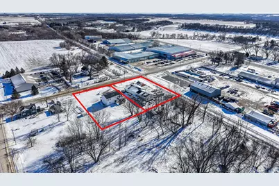 1017 Chester Ave SE, Rochester, MN 55904 - Photo 72