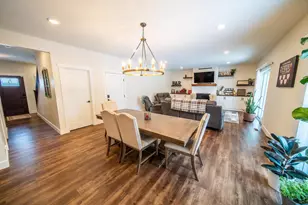 1017 Chester Ave SE, Rochester, MN 55904 - Photo 24