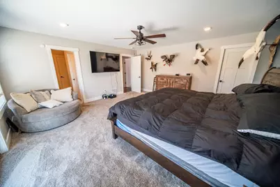 1017 Chester Ave SE, Rochester, MN 55904 - Photo 56