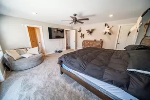 1017 Chester Ave SE, Rochester, MN 55904 - Photo 56